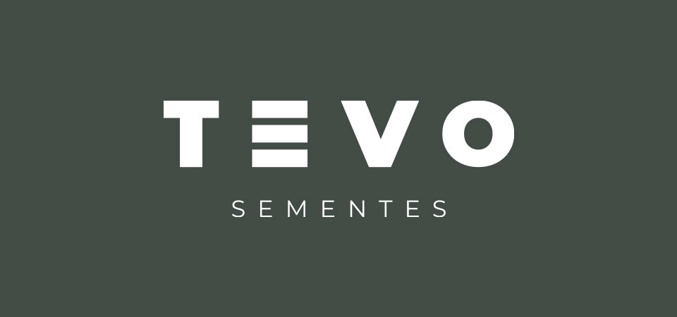 Tevo Sementes